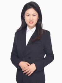 建工纠纷中下浮率法律分析