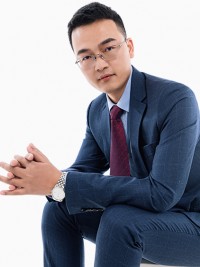 建工案件办理之诉讼策略制定方法