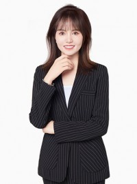 建设工程索赔法律实务分析