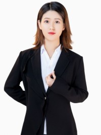 建设工程价款利息计付标准规则分析