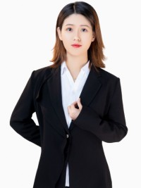 施工合同中途解除，质量保证金返还时间的司法争议