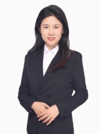 建设工程招标控制价法律分析