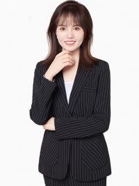 建筑工程支解发包的法律实务分析