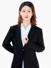 建设工程质量索赔如何主张