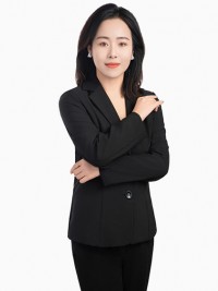 建设工程施工合同纠纷中的合同结算：争议焦点、成因与应对策略​