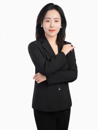 建设工程施工合同解除：法律后果深度刨析与实务应对