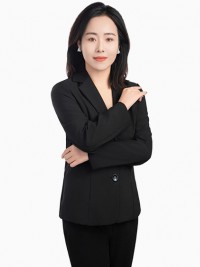 建设工程价款优先受偿权相关问题梳理