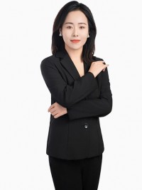 实际施工人有无建设工程价款优先受偿权之原则与例外