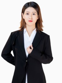 实际施工人及其关联主体认定分析