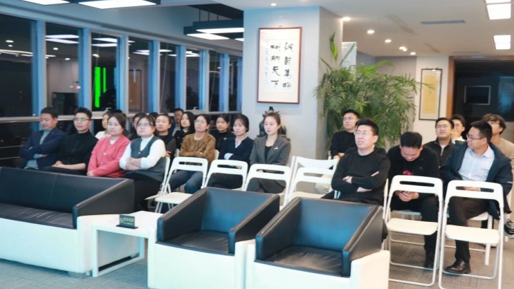 诚域大讲堂丨第一百九十一期：（一）民间借贷纠纷（二）执行异议之诉