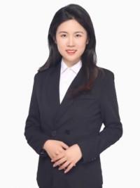 建设工程竣工验收备案条件及行为定性