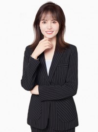 未完工程中发包人擅自使用认定规则