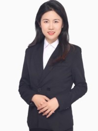 建设工程质量缺陷与行为的因果关系