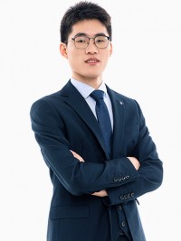 施工结算协议的终局性与实务建议