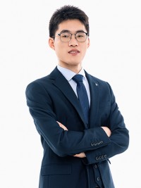 实务中常见工程履约阶段风险及防控