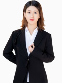 施工合同无效情形及工程价款结算规则