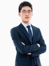 无书面协议情形下实际施工人身份认定的实务举证