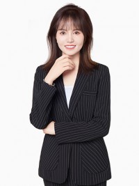 建设工程固定价合同造价鉴定的司法适用