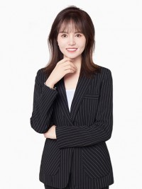 承包人工期索赔实务分析