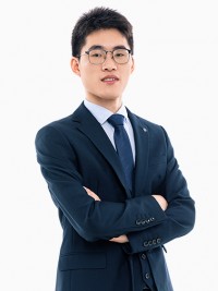 承包人违规实施隐蔽工程的法律责任认定与实务风险防控