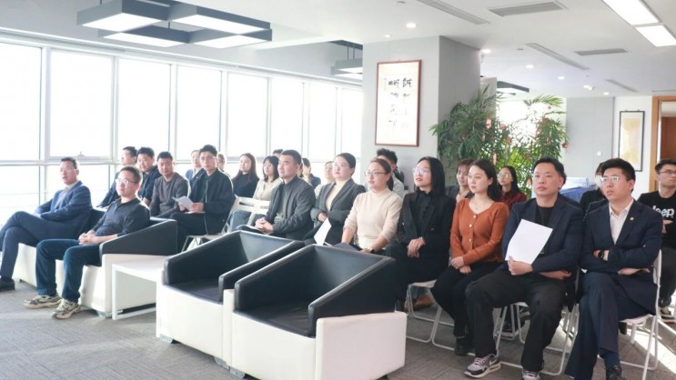 诚域大讲堂丨第一百九十五期：破产程序中管理人债权审查实务要点问答