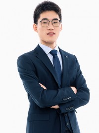 承包方拒修质量瑕疵，委托第三方维修但尚未结算维修款，质保期满后能否扣除质保金？