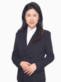建设工程价款进入破产程序前未结算工程款数额如何确认