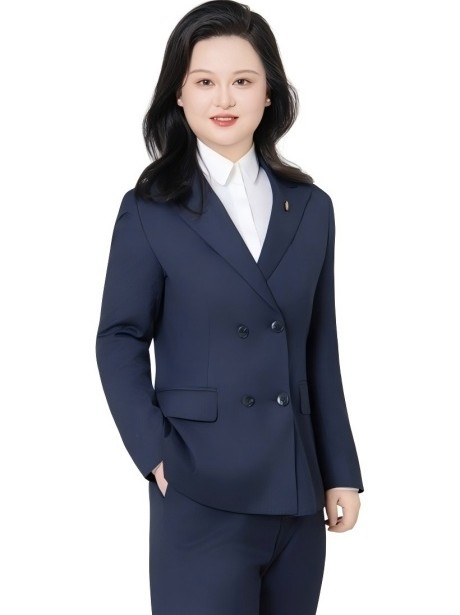 李琼