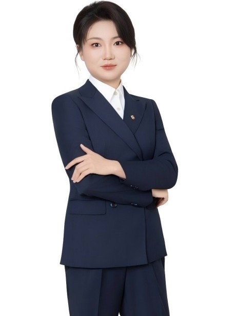 甘甜