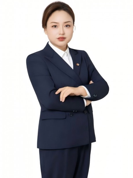 付星俊