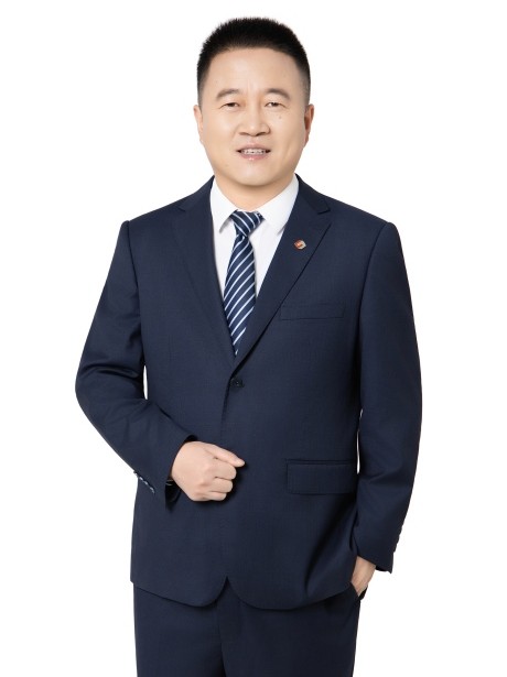 何小辉