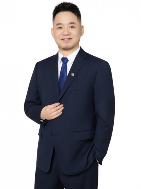 丁昊