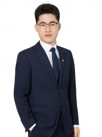 工程质量鉴定启动的必要性审查