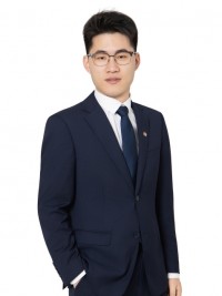 建设工程质量问题的技术成因及法律风险