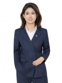 劳务分包工程法律实务分析