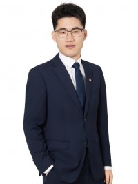施工过程中结算不能作为工程最终结算——基于实务裁判案例的解析