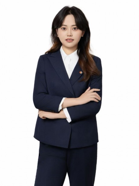 王潇